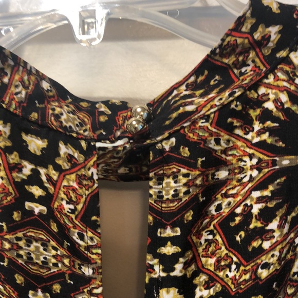 One Clothing romper size M - Picture 7 of 11